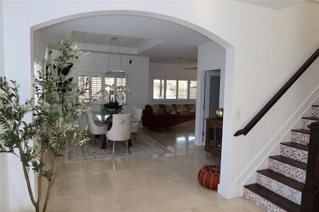 22761 SW 93rd Passage, Cutler Bay, FL 33190