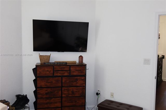 22761 SW 93rd Passage, Cutler Bay, FL 33190