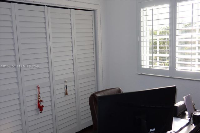22761 SW 93rd Passage, Cutler Bay, FL 33190