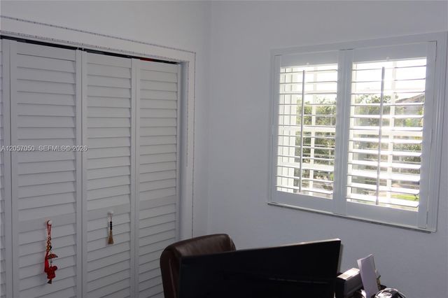 22761 SW 93rd Passage, Cutler Bay, FL 33190
