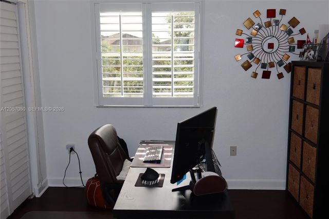 22761 SW 93rd Passage, Cutler Bay, FL 33190