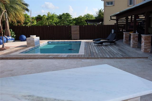 22761 SW 93rd Passage, Cutler Bay, FL 33190