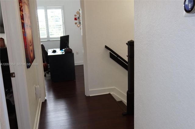 22761 SW 93rd Passage, Cutler Bay, FL 33190