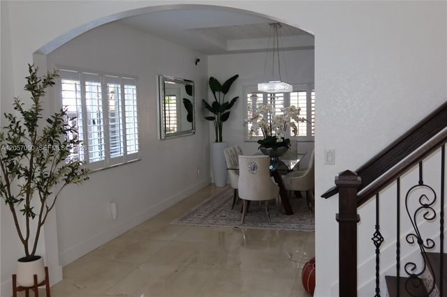 22761 SW 93rd Passage, Cutler Bay, FL 33190