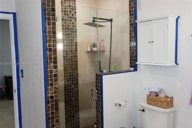 22761 SW 93rd Passage, Cutler Bay, FL 33190