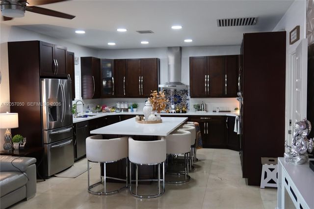 22761 SW 93rd Passage, Cutler Bay, FL 33190