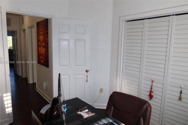 22761 SW 93rd Passage, Cutler Bay, FL 33190