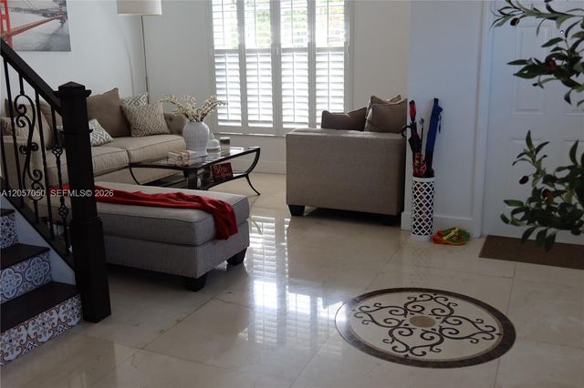 22761 SW 93rd Passage, Cutler Bay, FL 33190