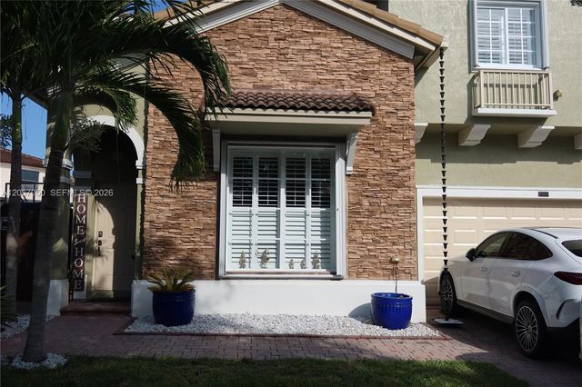 22761 SW 93rd Passage, Cutler Bay, FL 33190