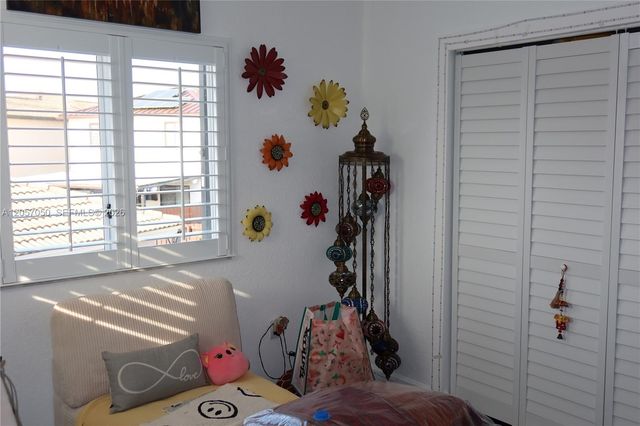 22761 SW 93rd Passage, Cutler Bay, FL 33190