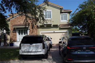 22761 SW 93rd Passage, Cutler Bay, FL 33190
