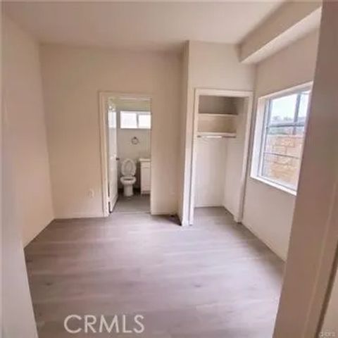 10341 Western Avenue, Downey, CA 90241