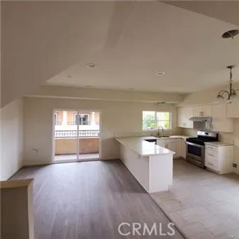 10341 Western Avenue, Downey, CA 90241