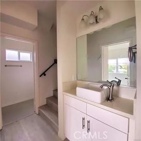 10341 Western Avenue, Downey, CA 90241