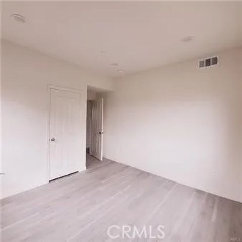 10341 Western Avenue, Downey, CA 90241