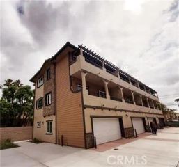 10341 Western Avenue, Downey, CA 90241