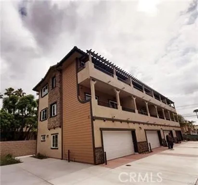 10341 Western Avenue, Downey, CA 90241