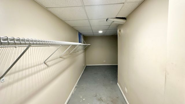 640 S Spencer Street, Aurora, IL 60505