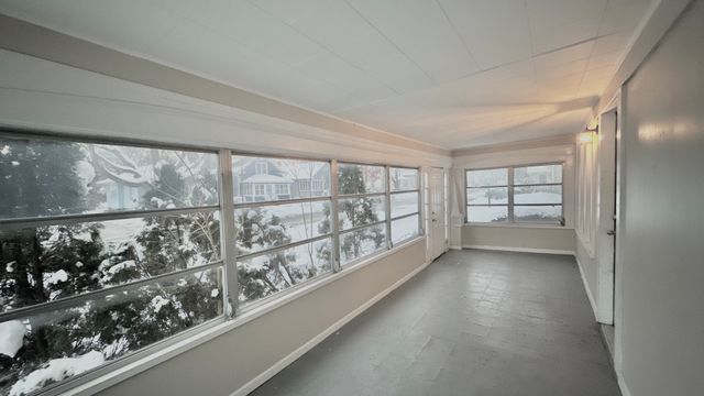 640 S Spencer Street, Aurora, IL 60505