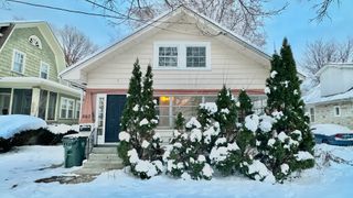 640 S Spencer Street, Aurora, IL 60505