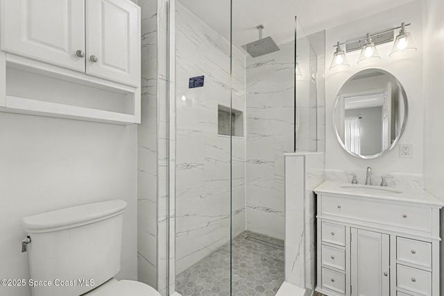 2319 Snead Court, Titusville, FL 32780