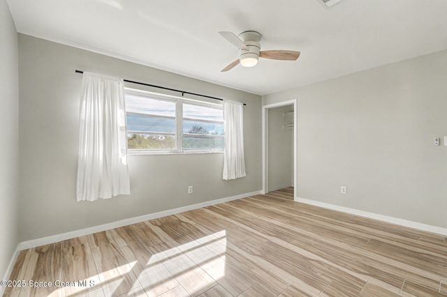 2319 Snead Court, Titusville, FL 32780