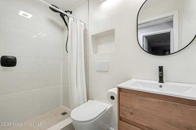 2319 Snead Court, Titusville, FL 32780