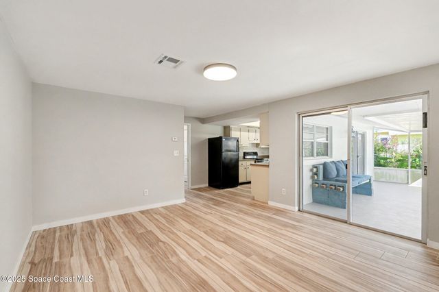 2319 Snead Court, Titusville, FL 32780