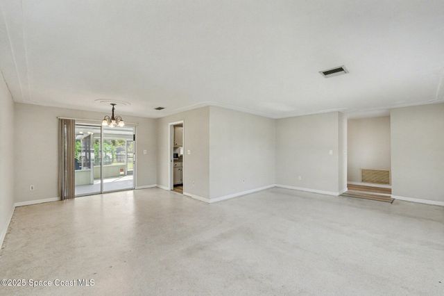 2319 Snead Court, Titusville, FL 32780