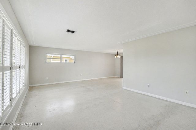 2319 Snead Court, Titusville, FL 32780