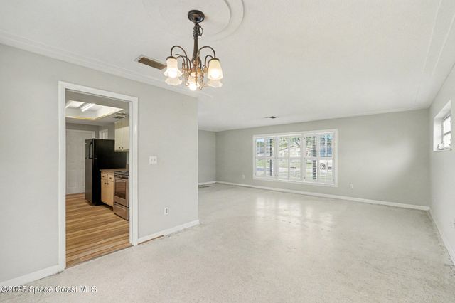 2319 Snead Court, Titusville, FL 32780