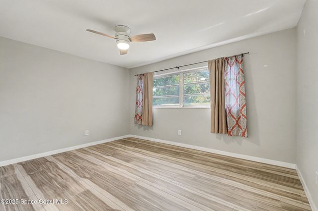 2319 Snead Court, Titusville, FL 32780