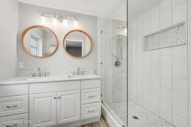 2319 Snead Court, Titusville, FL 32780