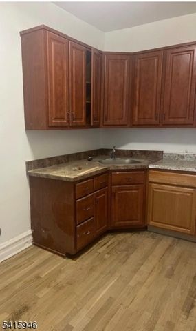 854 229Th Street, New York, NY 10466