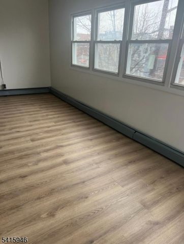 854 229Th Street, New York, NY 10466