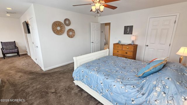 24 Dorothy Drive, Manahawkin, NJ 08050