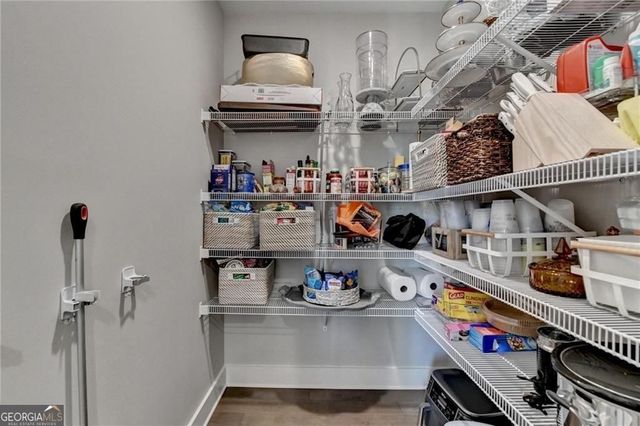 6065 Cushing Circle, Norcross, GA 30071