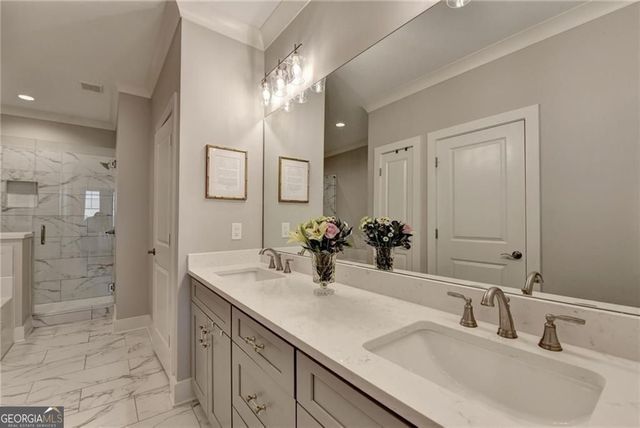 6065 Cushing Circle, Norcross, GA 30071