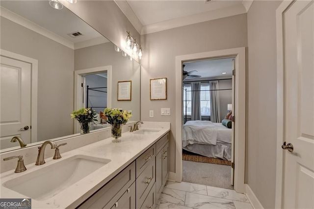 6065 Cushing Circle, Norcross, GA 30071