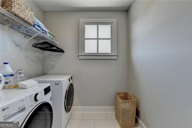 6065 Cushing Circle, Norcross, GA 30071