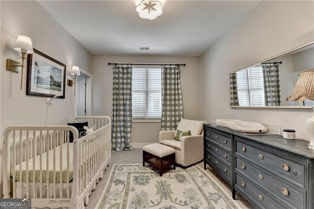 6065 Cushing Circle, Norcross, GA 30071