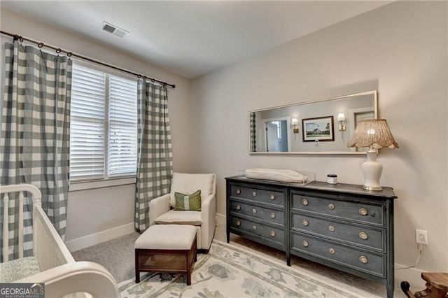 6065 Cushing Circle, Norcross, GA 30071