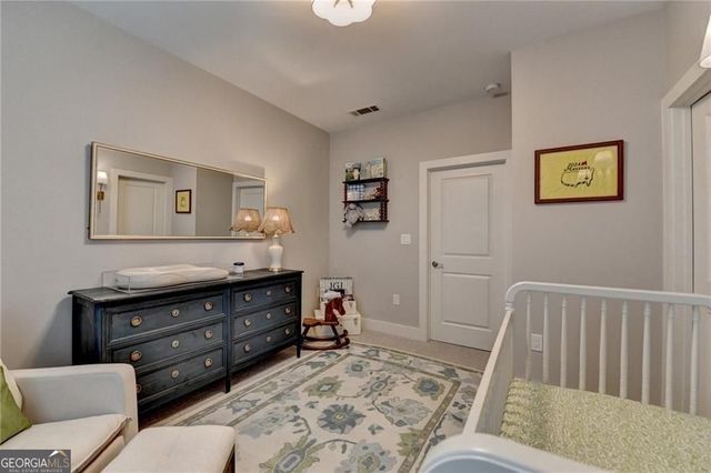 6065 Cushing Circle, Norcross, GA 30071