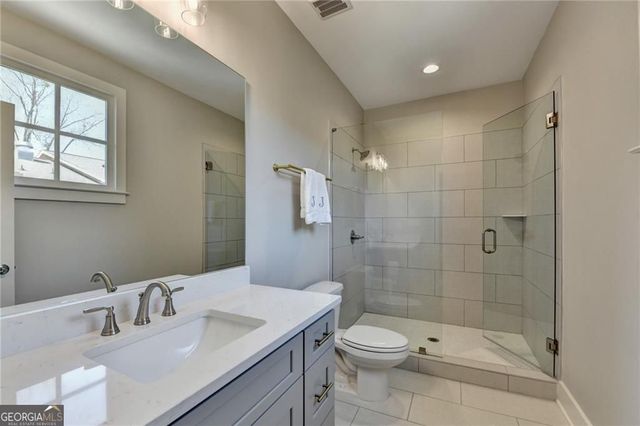 6065 Cushing Circle, Norcross, GA 30071