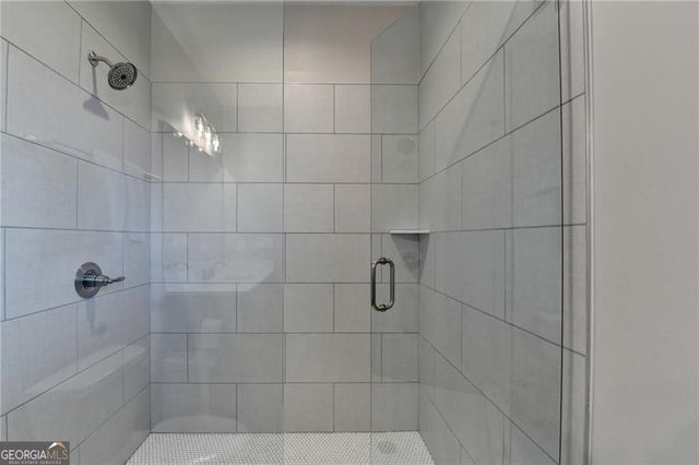 6065 Cushing Circle, Norcross, GA 30071