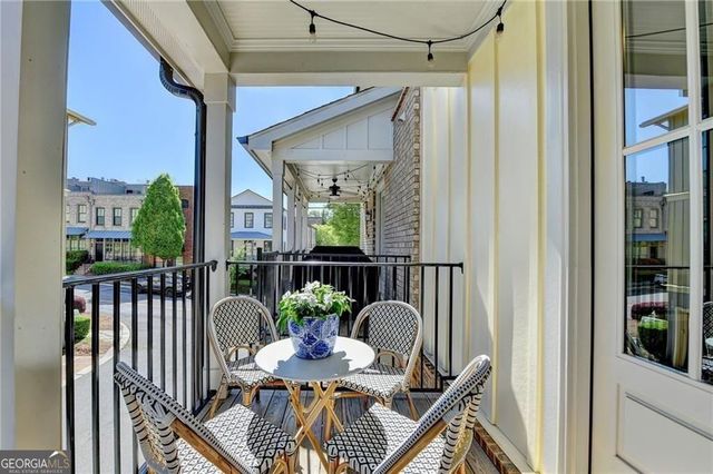 6065 Cushing Circle, Norcross, GA 30071