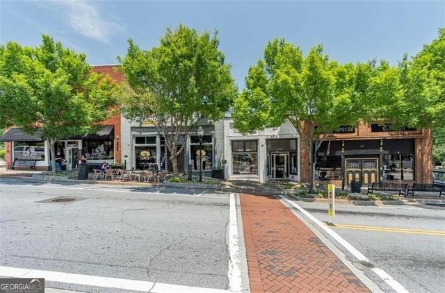 6065 Cushing Circle, Norcross, GA 30071