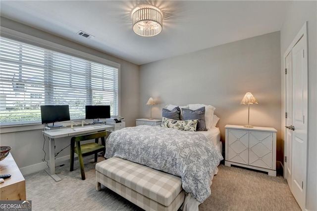 6065 Cushing Circle, Norcross, GA 30071