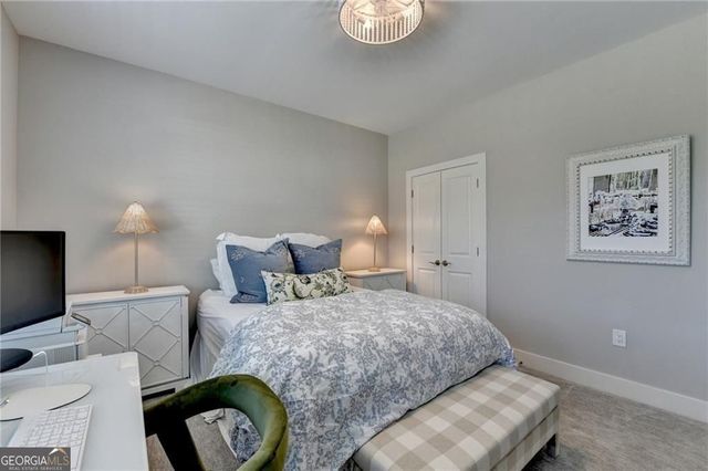 6065 Cushing Circle, Norcross, GA 30071