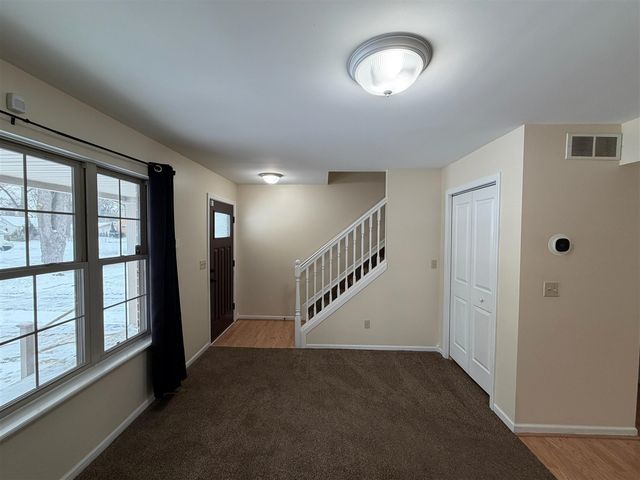 2630 Bennett Street, Dearborn, MI 48124